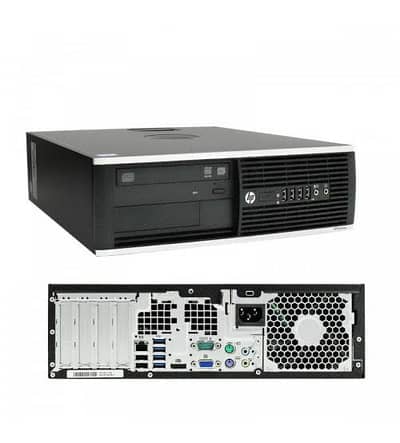 Cor i5 3rd gen for sale