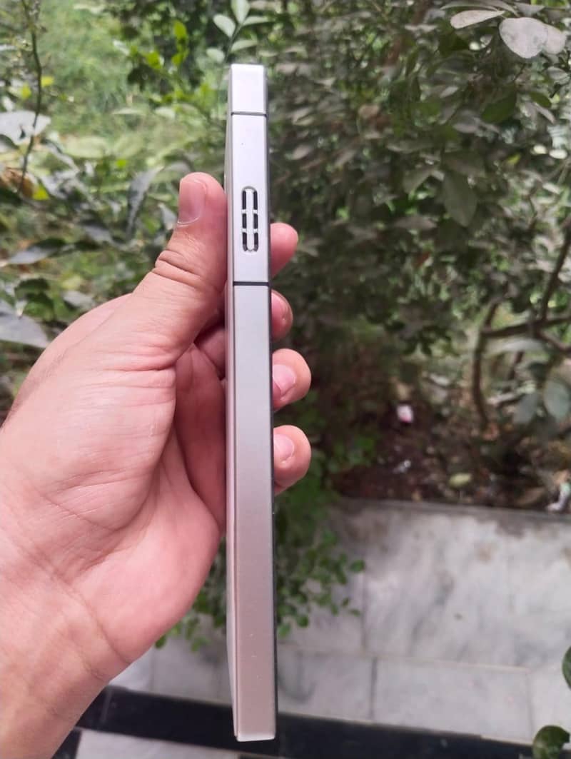 REDMAGIC 9S PRO 2