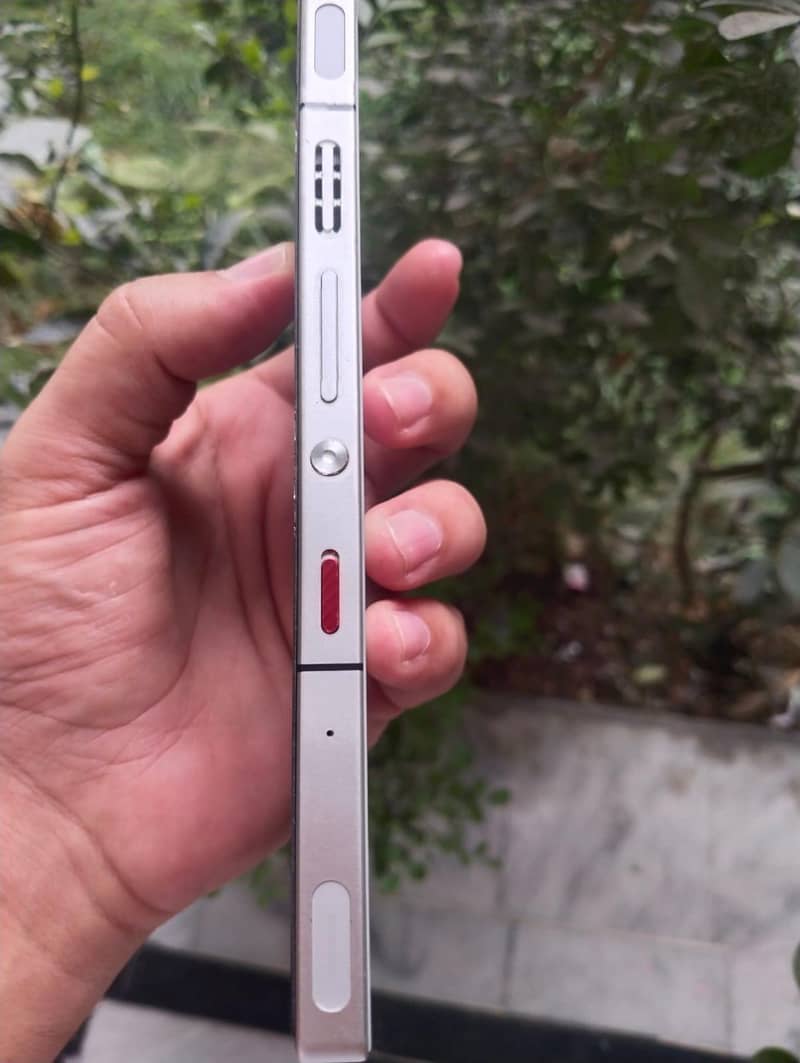 REDMAGIC 9S PRO 3
