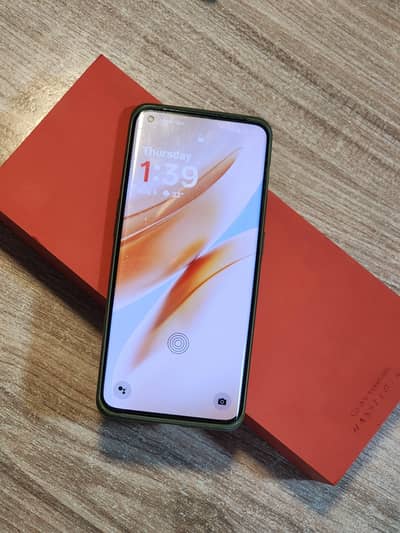 One plus 10 pro