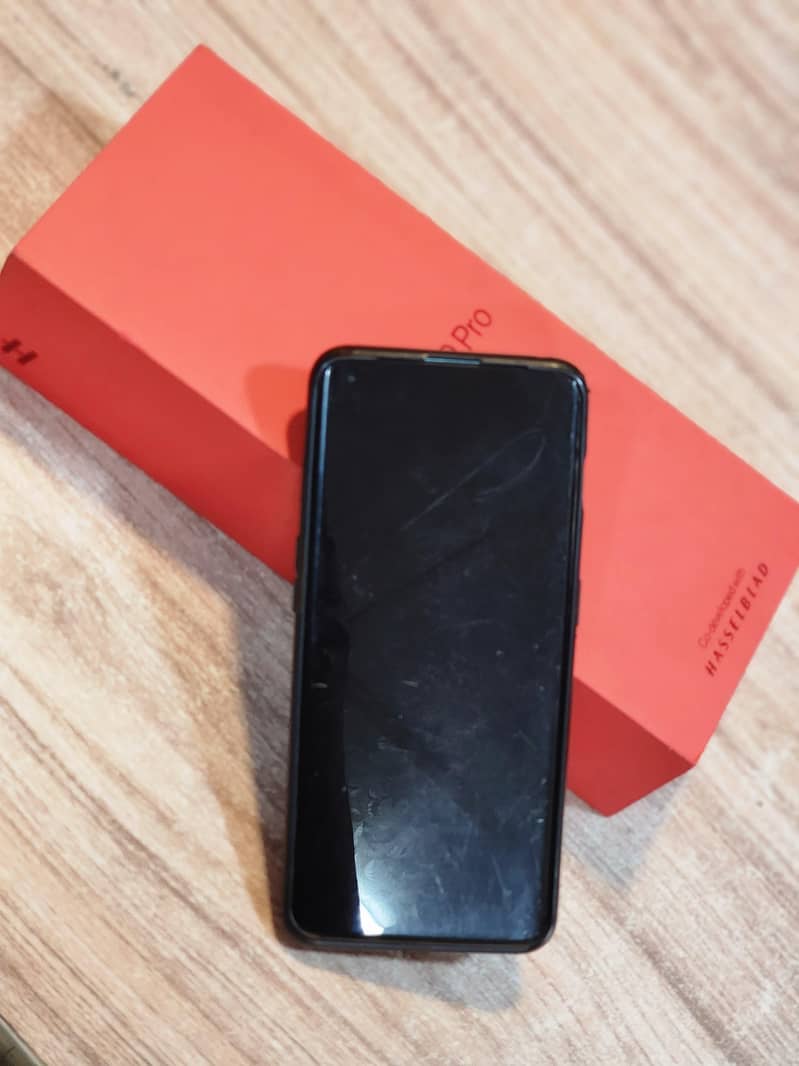 One plus 10 pro 3