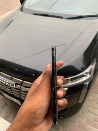 Apple iPhone XR