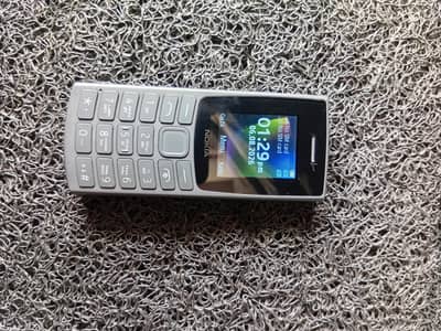 nokia 106