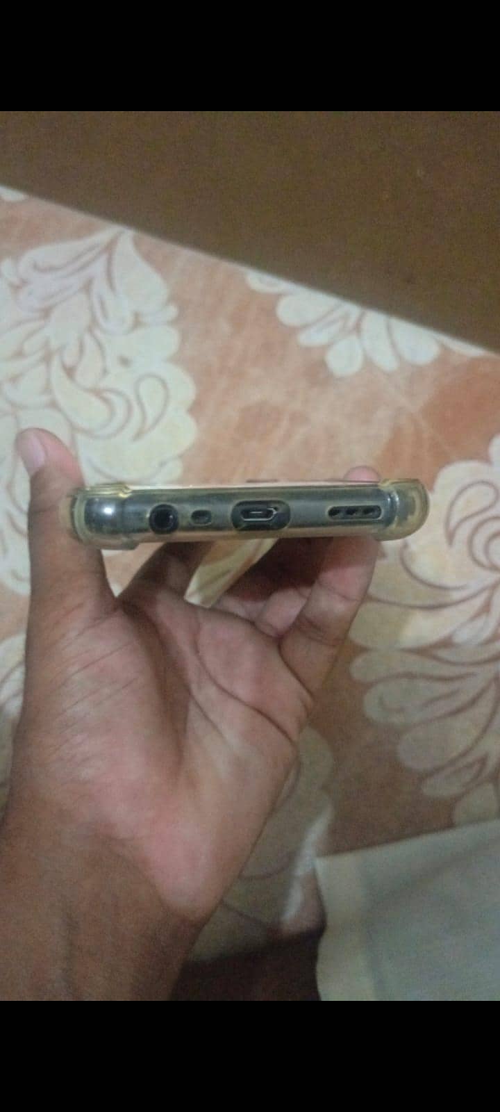 oppo a31 2
