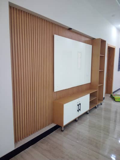 Brand New 1 Kanal Upper Portion Available For Rent In G-15, Islamabad