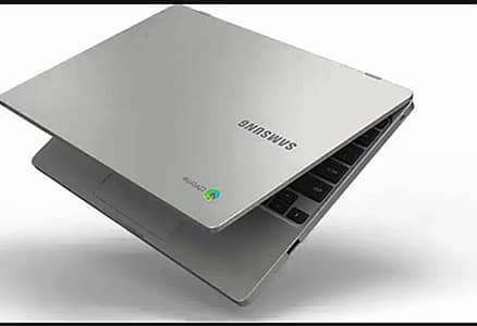 Sumsung Chromebook