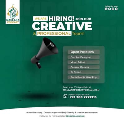 video editor