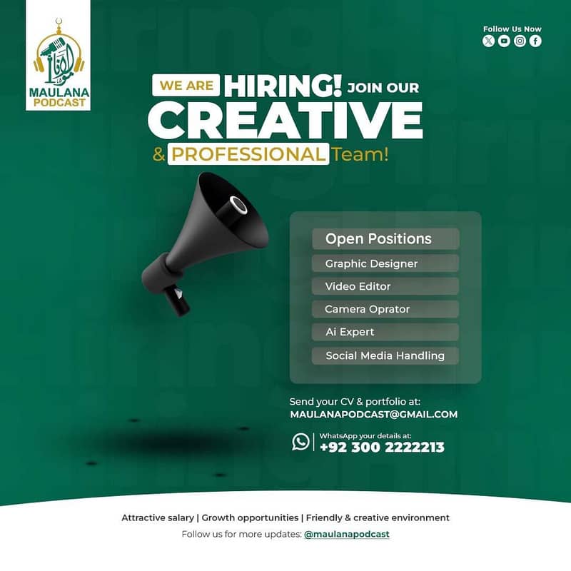 video editor 0