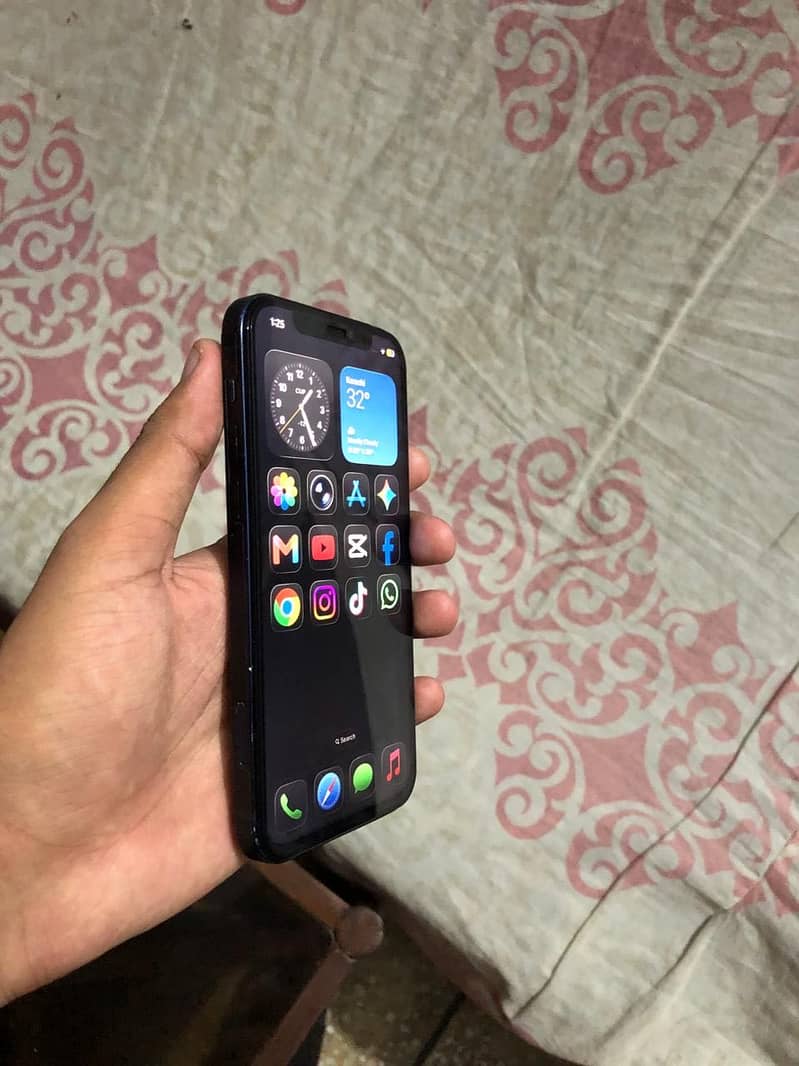 Apple iPhone 12 1