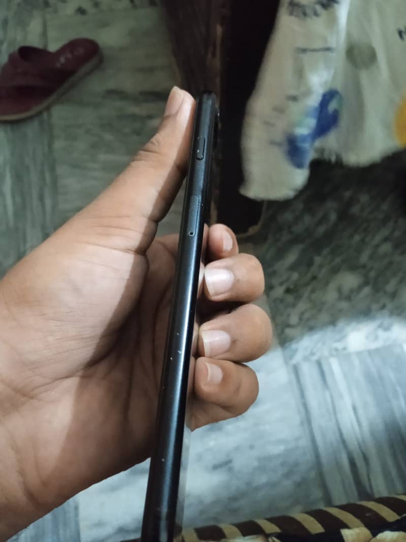 Apple iPhone 7 Plus 2