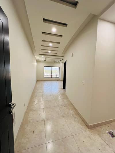 Brand New 2 Bedroom Apartment Available In Tower F, Zarkon Heights