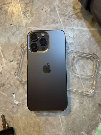 I phone13 pro
