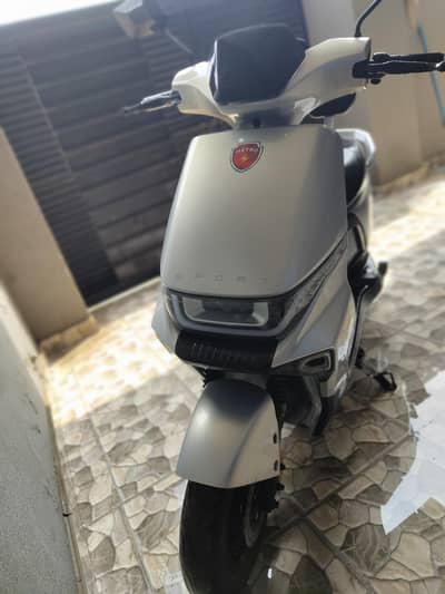 METRO T9 SPORTS