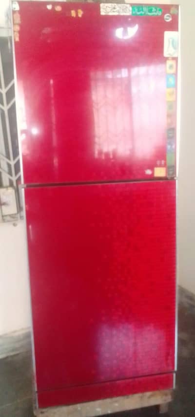 Refrigerator For sale