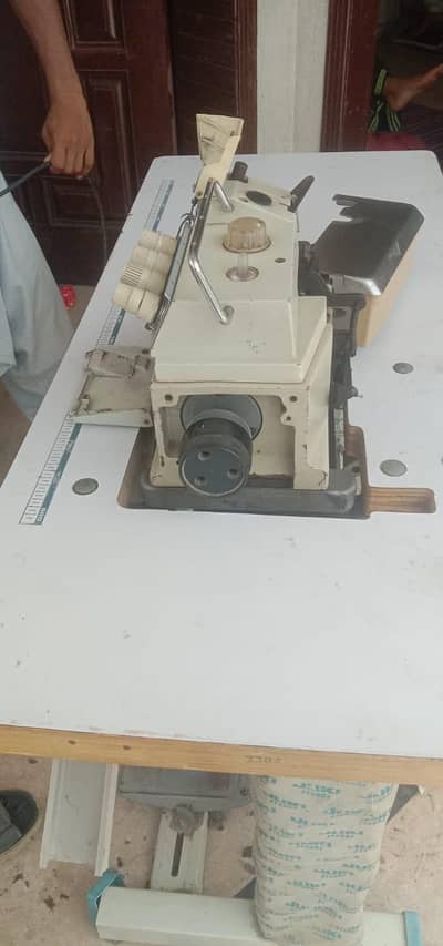 sewing machine for sale