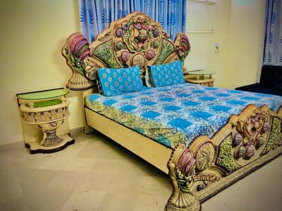Family Couple Guest house