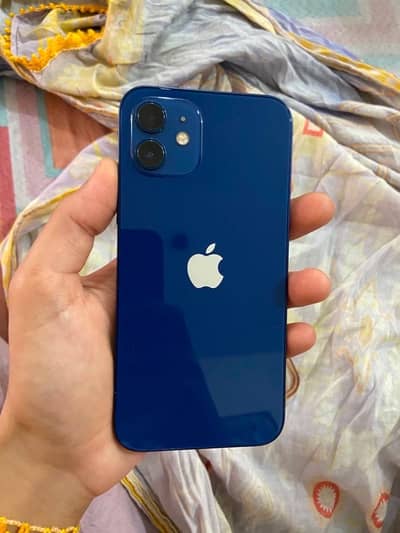Iphone for sale