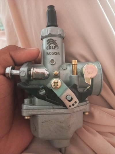 1 Day used Condition 10/9 All ok  For sell