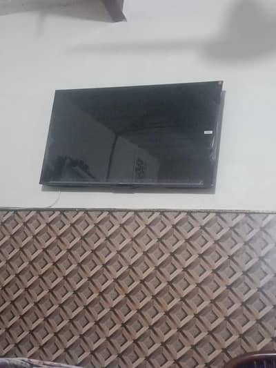 Home Tv