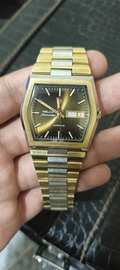 watch original Sissw made