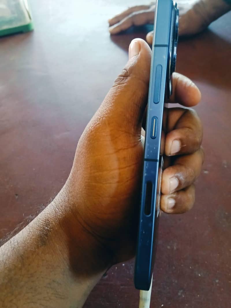 Infinix note 60 pro 0