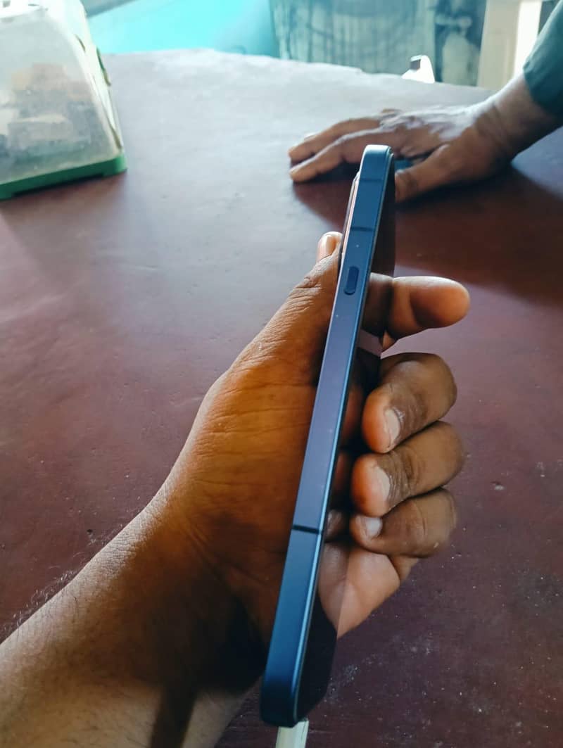 Infinix note 60 pro 2