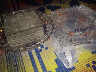 serving sets new condition for sale normal price me