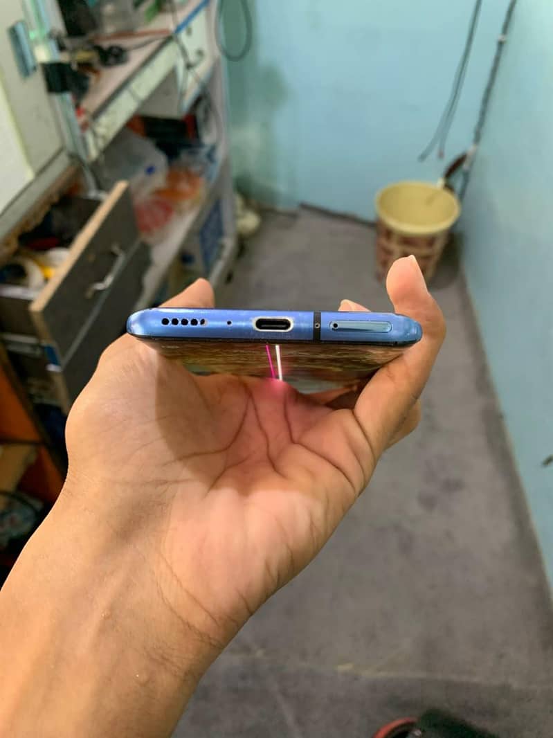 One Plus 7 Pro 1