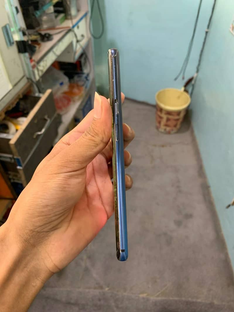 One Plus 7 Pro 2