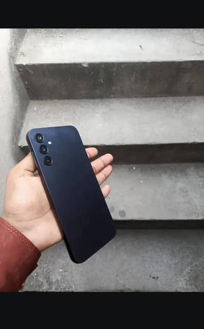 Samsung  A-14