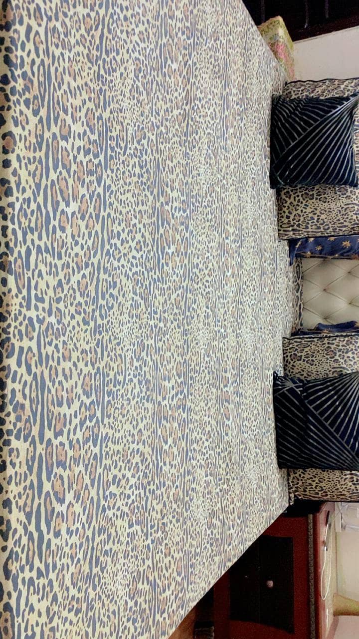 king size bed 3