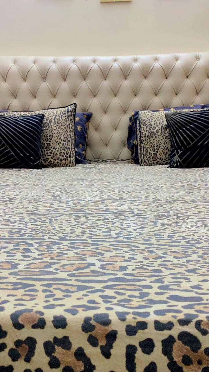king size bed 4