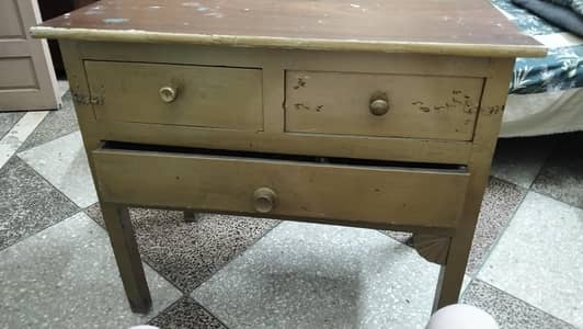 Iron stand for sale