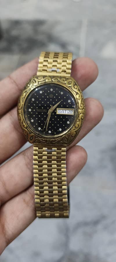 watch automatic original sissw made chine rado watch ka ha watch all o