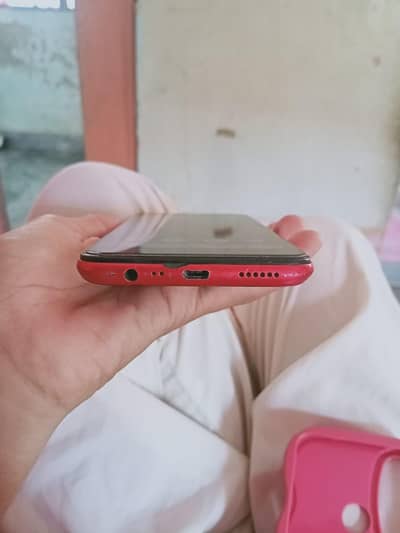 Realme 5s