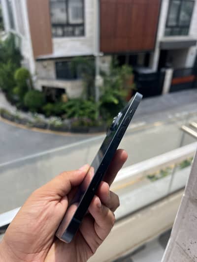 Iphone 14 Plus 512 Gb 10/10 Condition 85  Health