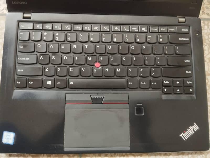 Laptop 3