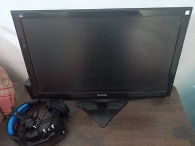 ALL COMPUTER FOR SALE