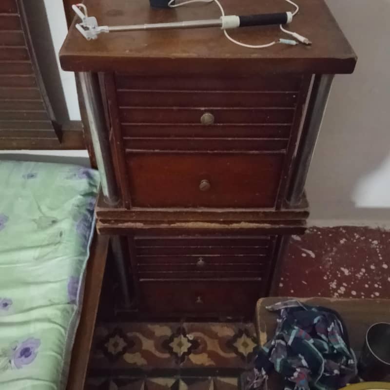 down bed double 3
