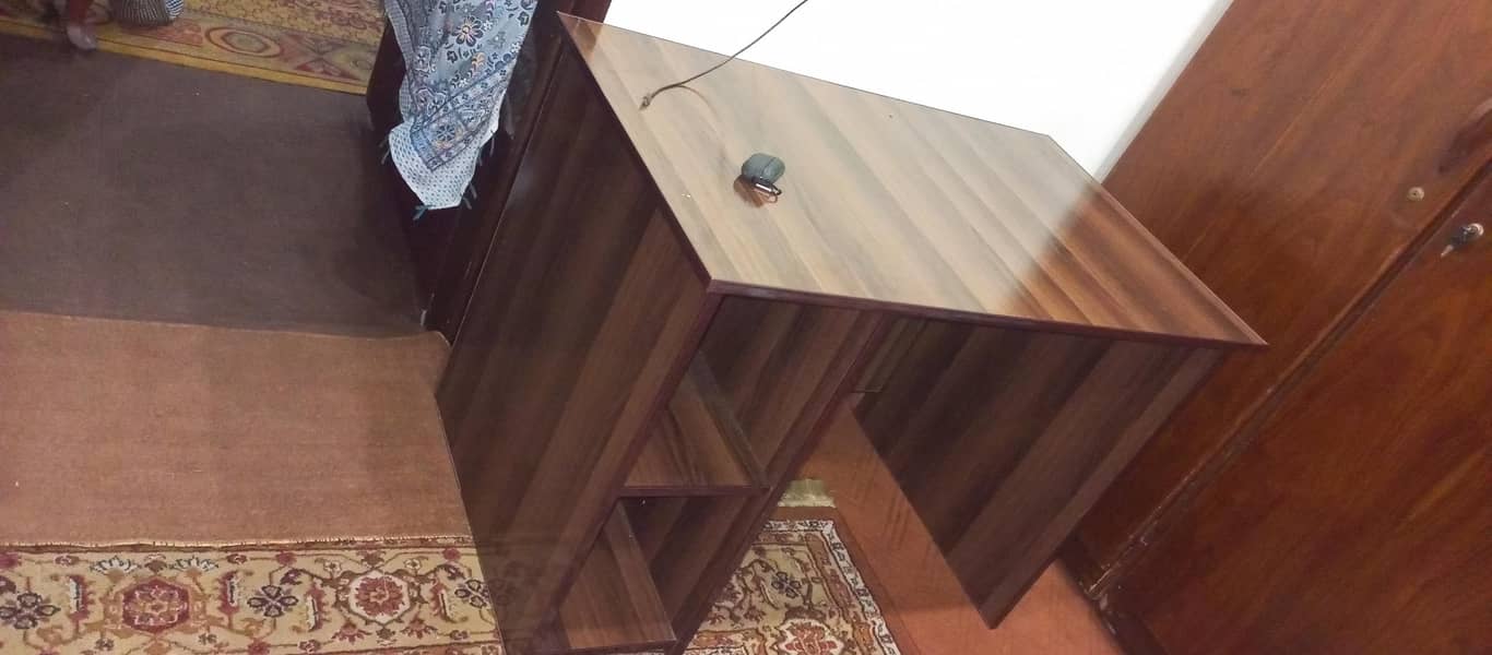 computer tabel 1