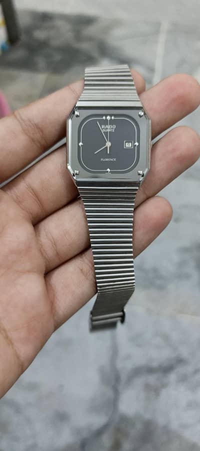 watch original sissw made