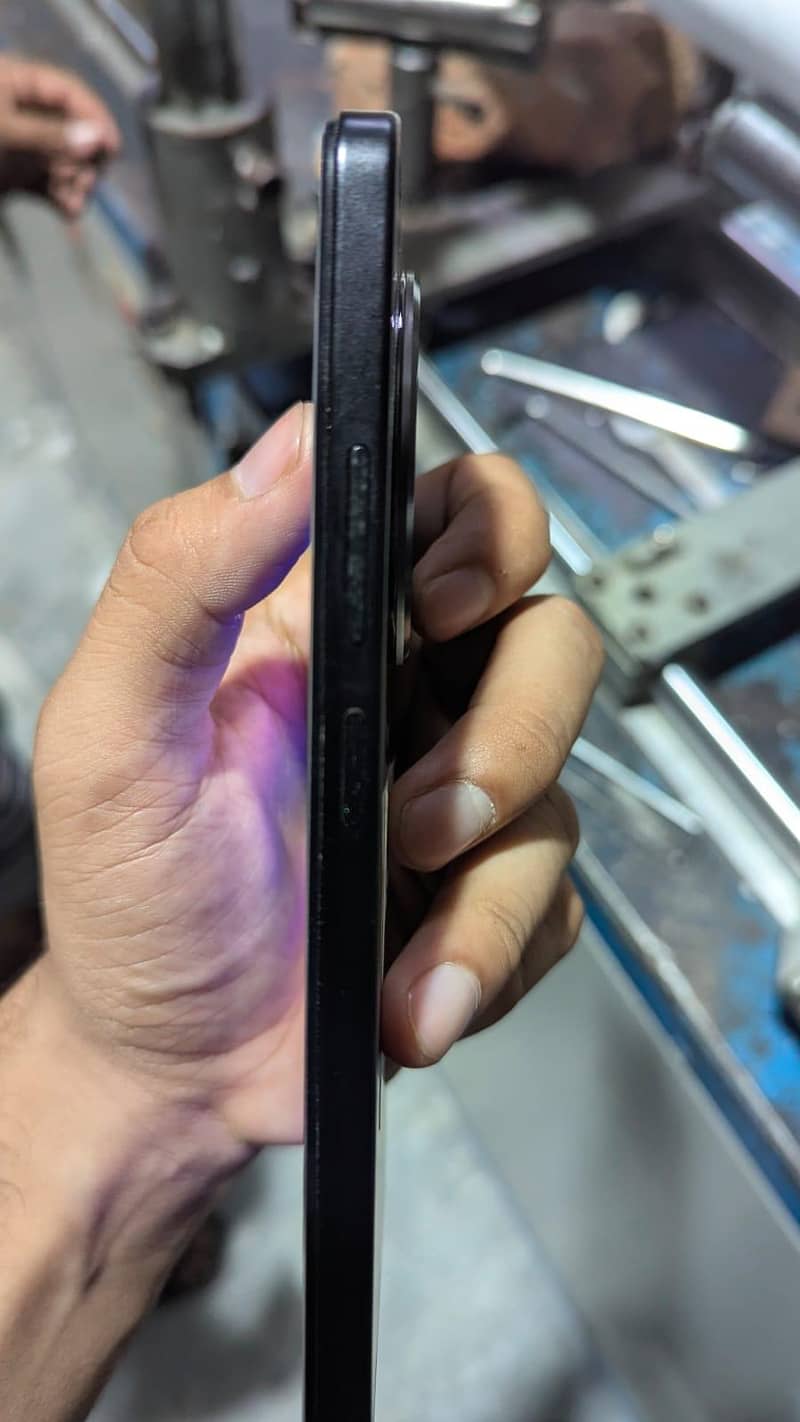Xiaomi POCO C75 2