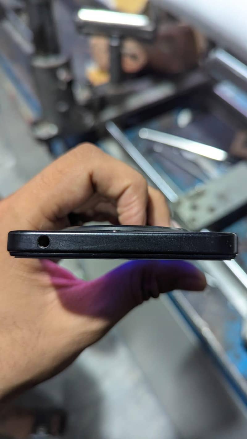 Xiaomi POCO C75 5