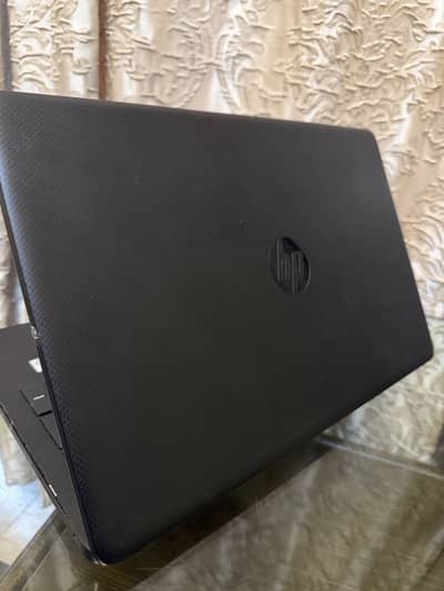 Laptop 12/512