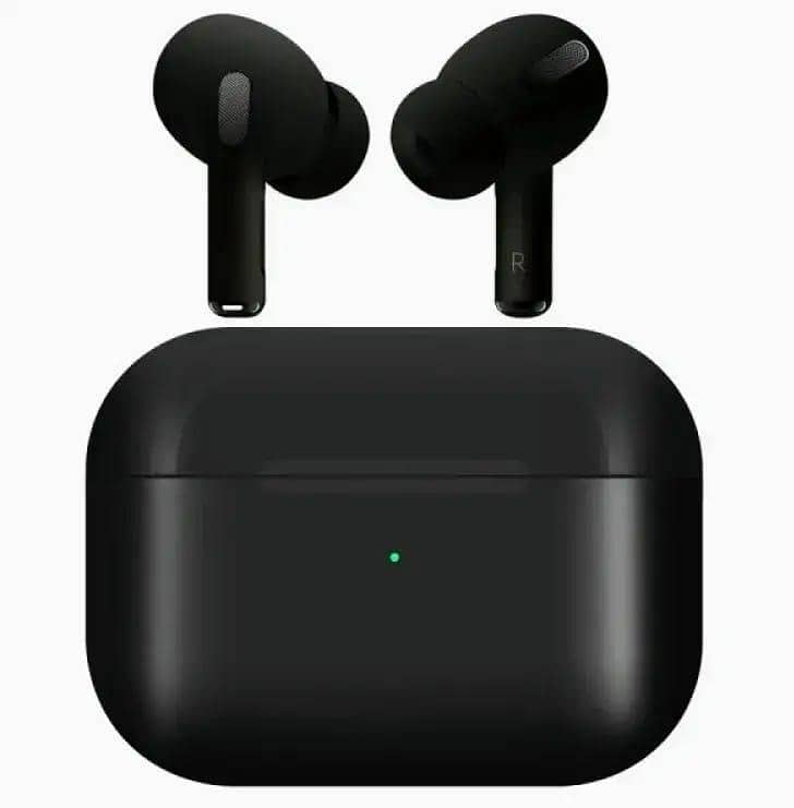 wireless earbuds 0