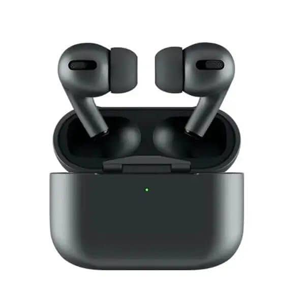 wireless earbuds 1