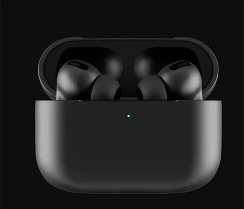 wireless earbuds 2
