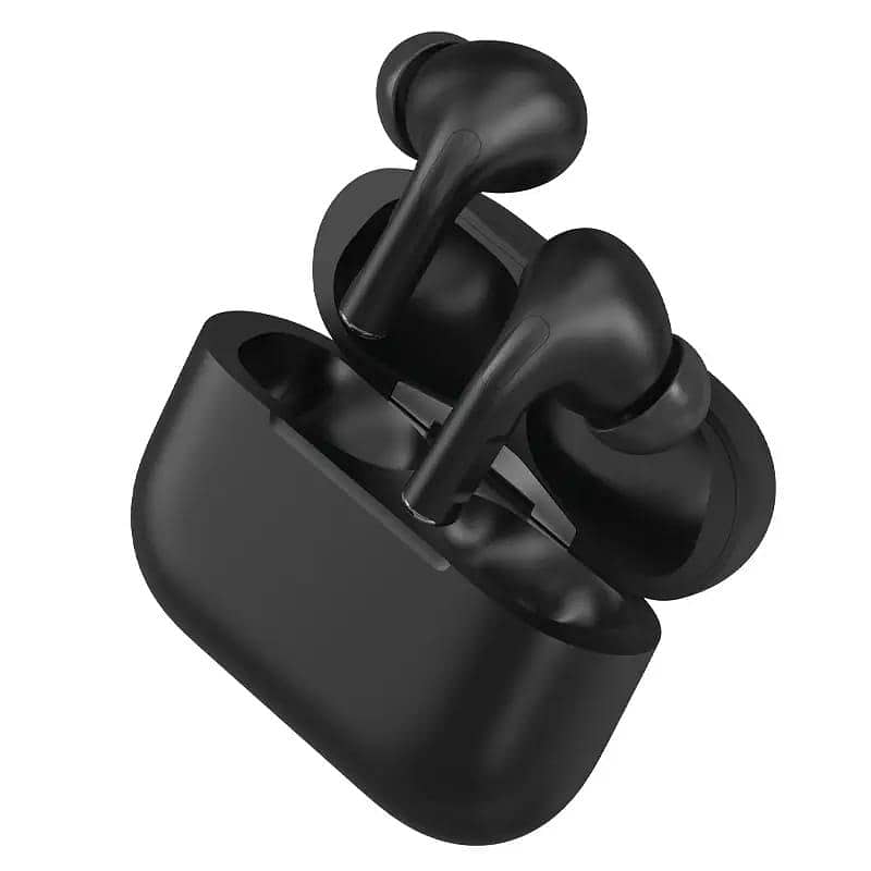 wireless earbuds 3