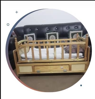 Kids Cart