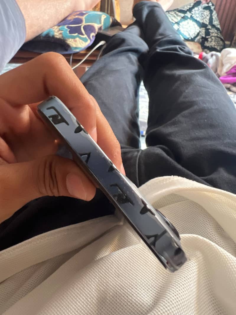Apple iPhone 13 Pro Max 6